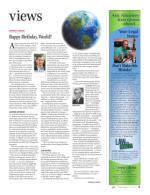 image of September 14, 2017 - number 5