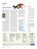 image of September 14, 2017 - number 6