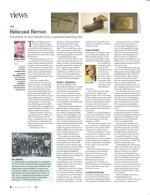 image of September 14, 2017 - number 8