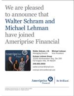 image of September 14, 2017 - number 9