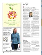 image of September 14, 2017 - number 10