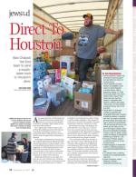 image of September 14, 2017 - number 12