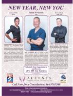 image of September 14, 2017 - number 13