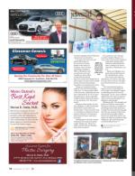 image of September 14, 2017 - number 14