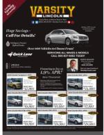 image of September 14, 2017 - number 15