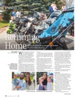 image of September 14, 2017 - number 16