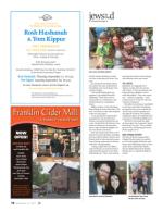 image of September 14, 2017 - number 18