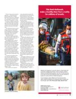 image of September 14, 2017 - number 19