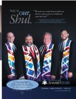 image of September 14, 2017 - number 21