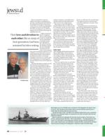 image of September 14, 2017 - number 22