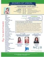 image of September 14, 2017 - number 23