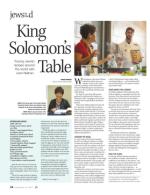 image of September 14, 2017 - number 24