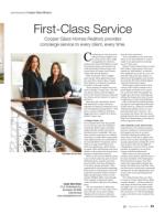 image of September 14, 2017 - number 25