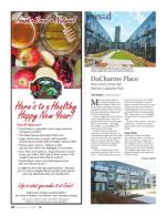 image of September 14, 2017 - number 26