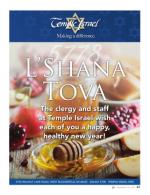 image of September 14, 2017 - number 27