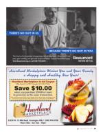 image of September 14, 2017 - number 29