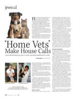 image of September 14, 2017 - number 32