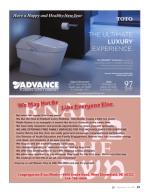 image of September 14, 2017 - number 33