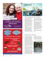 image of September 14, 2017 - number 34