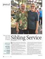 image of September 14, 2017 - number 36