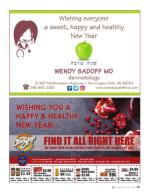 image of September 14, 2017 - number 37