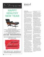 image of September 14, 2017 - number 38