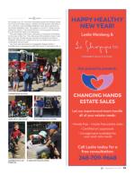 image of September 14, 2017 - number 39