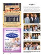 image of September 14, 2017 - number 40