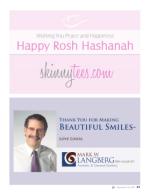 image of September 14, 2017 - number 41