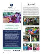 image of September 14, 2017 - number 42