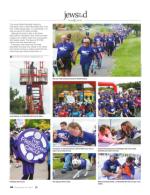 image of September 14, 2017 - number 44