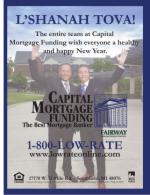 image of September 14, 2017 - number 47