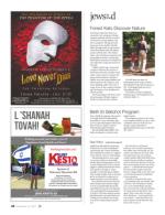 image of September 14, 2017 - number 48