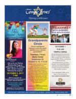 image of September 14, 2017 - number 49