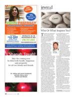 image of September 14, 2017 - number 50