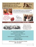 image of September 14, 2017 - number 51