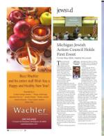 image of September 14, 2017 - number 52