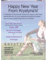 image of September 14, 2017 - number 53