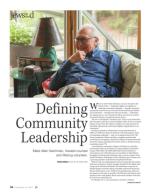 image of September 14, 2017 - number 54