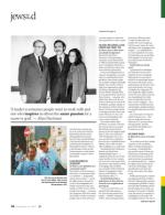 image of September 14, 2017 - number 56