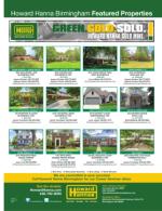 image of September 14, 2017 - number 57