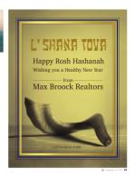 image of September 14, 2017 - number 59