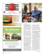 image of September 14, 2017 - number 60