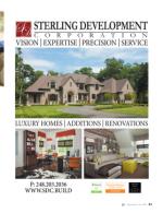 image of September 14, 2017 - number 61