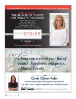 image of September 14, 2017 - number 62