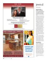 image of September 14, 2017 - number 64