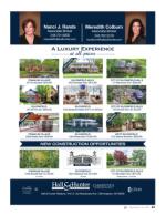 image of September 14, 2017 - number 65