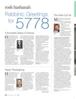 image of September 14, 2017 - number 66