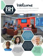 image of September 14, 2017 - number 67