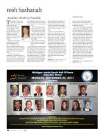 image of September 14, 2017 - number 68